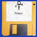 prince news3