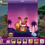 jeux de moviestarplanet4