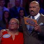 family feud tv channel4
