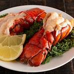 How do I find the best seafood delivery services?2