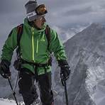 jimmy chin photography2