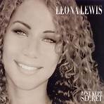 Best Kept Secret Leona Lewis1