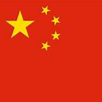 bandeira da china png4