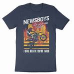 Newsboys4