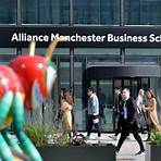 alliance manchester business school toronto ohio library website1