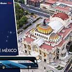 omnibus mexicanos venta de boletos4