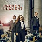 Proven Innocent - Season 12