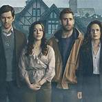 the haunting of hill house touch movie3