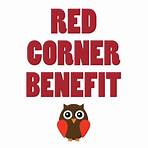red corner benefit4