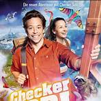 Checkers Film1