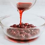 maraschino cherry recipe3