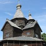 Where is Veliky Novgorod located?3