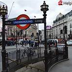piccadilly circus steckbrief5