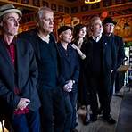 What happened to 10,000 Maniacs in 2023?1