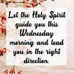 wednesday blessings images with bible verse free2