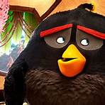 angry birds o filme completo dublado5