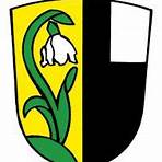 Verwaltungsgemeinschaft Ellingen wikipedia2