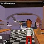 pizza dude download2