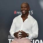 Terry Crews4