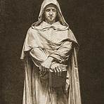 Giordano Bruno1
