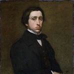Edgar Degas3