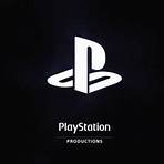 who is playstation productions network2