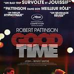 Good Times film1