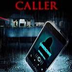 Unknown Caller movie4