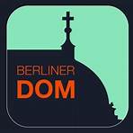 berliner dom online shop2