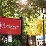 northeastern university cursos5