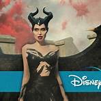 Maleficent: Mächte der Finsternis Film4