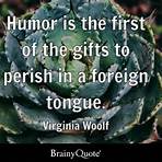 virginia woolf quotes2