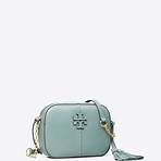 tory burch outlet online3