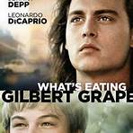 Gilbert (film) filme5
