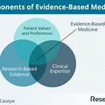 define chain of evidence in research2