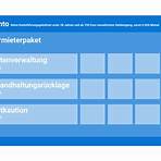 dkb verwalterplattform3