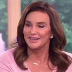 Who are Caitlyn Marie Jenner parents?2
