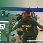 crispus attucks (indianapolis indiana) high school sports edmonton1