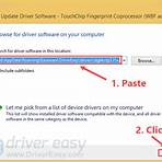 how to use tascam dm-4800 driver windows 7 8.14