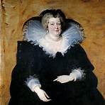 Maria de' Medici wikipedia2