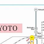 kintetsu railway schedule4