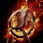 the hunger games catching fire online1