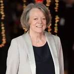 Maggie Smith3