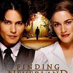 finding neverland full movie2