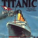 titanic sinking3