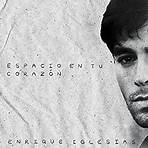 Final, Vol. 1 Enrique Iglesias2
