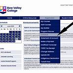 bow valley college website1
