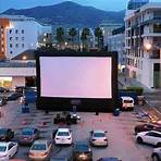 are drive in movie theaters making a comeback in 2019 in california state3