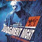 Judgment Night – Zum Töten verurteilt Film2