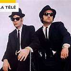 Les Blues Brothers3